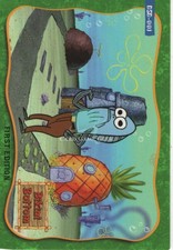 Bikini bottom deep usato  Italia