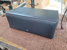 Acoustic research psc25 for sale  Annapolis