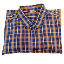 Livergy shirt men for sale Livergy shirt men for sale  ASHFORD