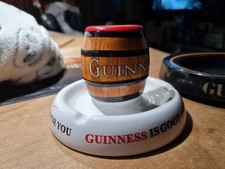 guinness tray for sale guinness tray for sale  CANNOCK