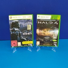 Set giochi xbox usato  Velletri