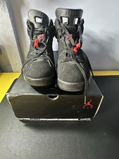 Jordan retro mid for sale  BIRMINGHAM
