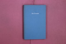 349938 albert camus gebraucht kaufen  Herzebrock-Clarholz