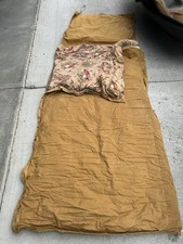 Vintage king size for sale  Redmond