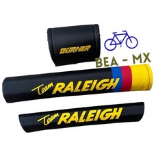 Raleigh team burner for sale  NORWICH