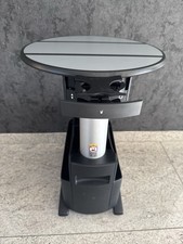multivan tisch gebraucht kaufen  Wendelstein
