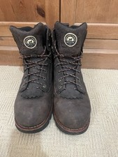 Irish setter waterproof for sale  TIVERTON