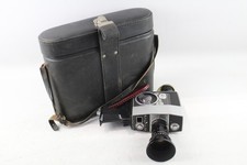 Vintage paillard bolex for sale  LEEDS
