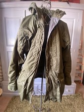 Paramo halkon men for sale  TOWCESTER