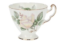 Adderley royal adderley for sale  KENILWORTH