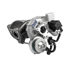 Turbolader turbo brtx7779 gebraucht kaufen  Berlin