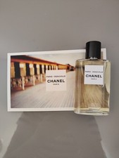 Chanel paris deauville for sale  MOTHERWELL