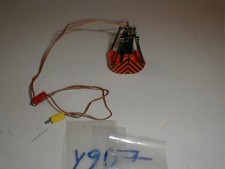 Wiad elektrische kran gebraucht kaufen Wiad elektrische kran gebraucht kaufen  Karlshausen, Neuerburg, Rodershausen