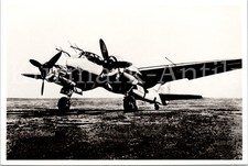 A875 foto wehrmacht gebraucht kaufen  Nauen