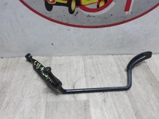 Pedale accelerateur citroen d'occasion Pedale accelerateur citroen d'occasion  Rosières-près-Troyes