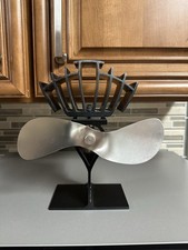Ecofan ultrair classic for sale  Dumfries