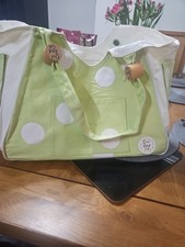 old bag company for sale  CROMER