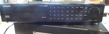 Samsung srd 1654d for sale  Longview