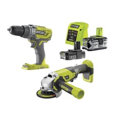 Ryobi power tool for sale  STAFFORD