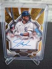 on one gebraucht kaufen on one gebraucht kaufen  Bottrop