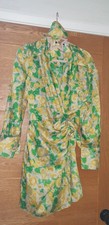 Zara new dress for sale  ALFRETON
