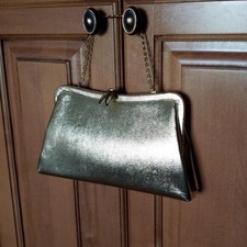 Vintage evening bag for sale  Danville