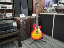 Epiphone 100 electric d'occasion  Expédié en Belgium