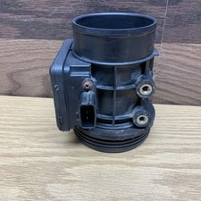 1999 2004 oem for sale  Muncy