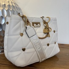 River island shoulder for sale  STOKE-ON-TRENT