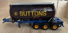 Lion toys 50.3 for sale  RUNCORN