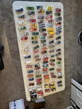 Huge collection mixed for sale  Cedarville