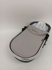 Icandy peach main for sale  RUGBY