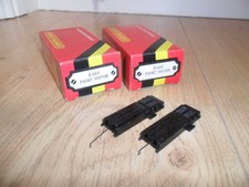 Pair r664 point for sale  HAYWARDS HEATH