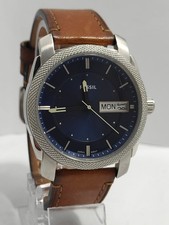 Fossil mens machine for sale  COVENTRY