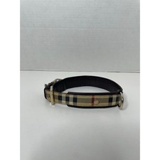 Burberry small dog for sale  Tonawanda