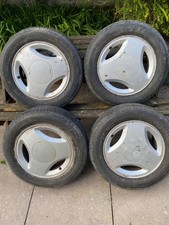 Saab 900 turbo for sale  LLANDRINDOD WELLS