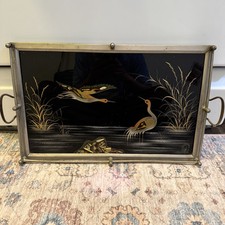 Vintage bird reverse for sale  Fresno