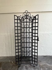 Antique style wrought for sale  ROCHESTER