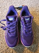 Avia women air for sale  Lansing