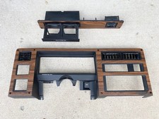 1987 1996 dodge for sale  Fort Collins