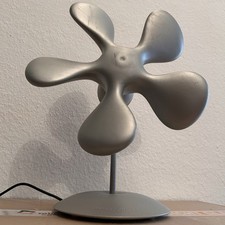 90er vintage german gebraucht kaufen  Köln