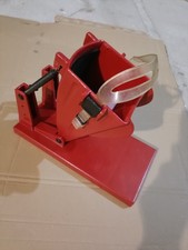 Tira punte pro usato  Villafranca Sicula