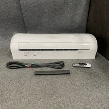 mini split unit for sale mini split unit for sale Salt Lake City