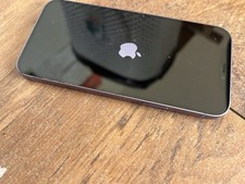 Iphone mauve reboot d'occasion  Perpignan-