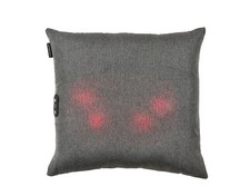 Silvercrest shiatsu massagekis gebraucht kaufen  Neuenstadt am Kocher