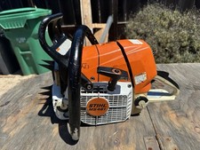 stihl 461 for sale stihl 461 for sale Monterey