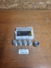 renault key code for sale renault key code for sale LINCOLN
