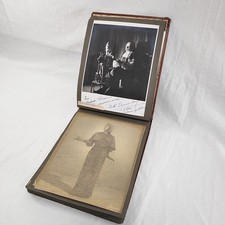 Album con fotografie usato  Forli