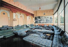 Maroc fes hotel d'occasion  France