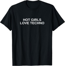 Hot girls love for sale  USA